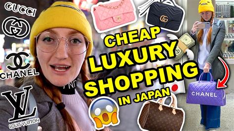 is it cheaper to buy louis vuitton in japan|louis vuitton japan cheap.